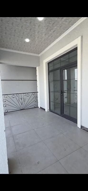 razin kiraye ev: Suraxanı 3 otaqlı, 100 kv. m — 5