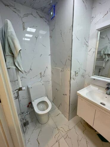 vurgun residence kiraye evler: Nərimanov metrosuna yaxin Abu Arenaya yaxin 9 mertebeli binanın 8-ci — 12