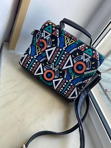 louis vuitton canta: 8m — 1