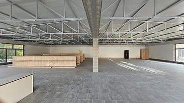 denizkenari restoranlar: Şirvan şəhərində Heydər Əliyev prospektində peşə liseyinin yanında — 5