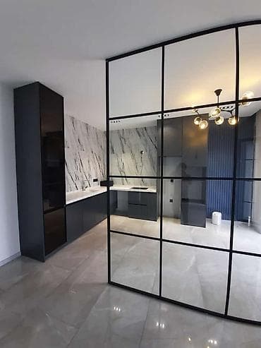 Otaq bitkiləri: Yeni — 2