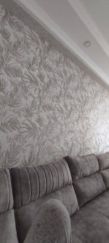 nerimanov icare obyekt: 2 otaqlı, Yeni tikili, 62 kv. m — 6