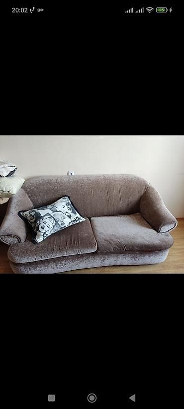 divanlar islenmis: Divan — 4