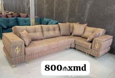 Künc divan, Yeni, Parça, Ödənişli çatdırılma lalafo.az -da Künc divan, Yeni, Parça, Ödənişli çatdırılma