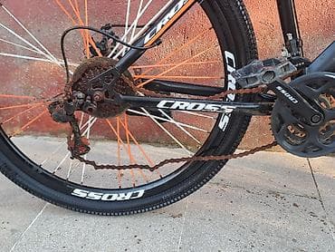 cube velo: SALAM VELOSİPED TƏÇİLİ SATILIR QİYMƏT 233 SON QİYMƏT ULVAN LÖKBATAN — 9