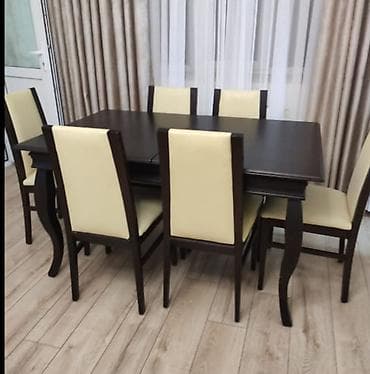 Embawood istehsali masa desti Qiyməti 300man Masa acilandir