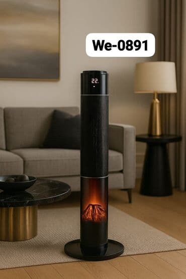 Qızdırıcı soba Diqqət Çatdırılma bir gün ərzində rayonlar daxil