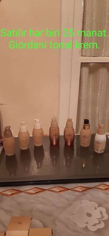 qadın koftaları: Oriflame Midsummer tualet suyu, qadınlar üçün nəzərdə tutulub. Yüngül — 49