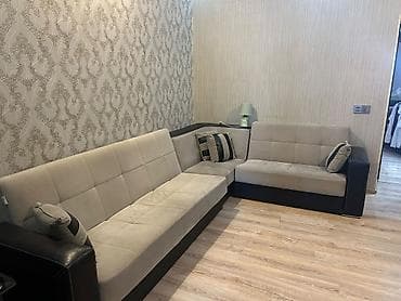 kuxna kunc divan: İşlənmiş, Künc divan, Divan, Bazalı, Açılan — 1