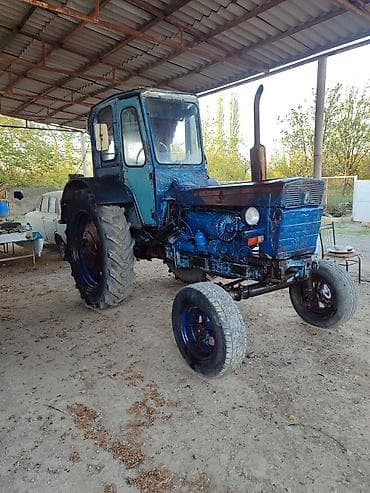бу морозильные камеры: Te 28 tiraktor saz vezyetde dolu tiraktordu təkərləri təzə mator — 4