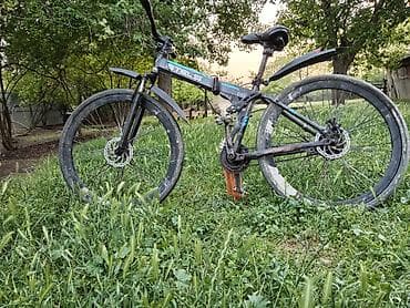 olimpia velosiped: Makita lazer urvin təcili satılır endirim olacaq — 2