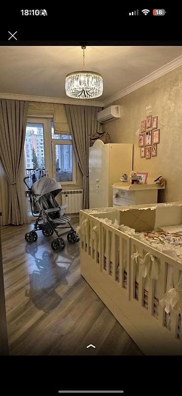 Trendyoldan alinib.Turkiyenindir.Hem yatmaq hem oturmaq ucundur.Qiymet