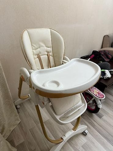 Sabiwbaki….Masa yaxhsi veziyyetdedi 90man satilir unvan Ehmedli ama