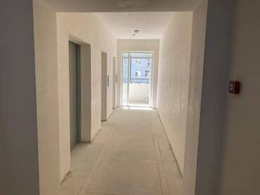 xacmazda satilan bina evleri: 4 otaqlı, Yeni tikili, m. Xətai, 153 kv. m — 1