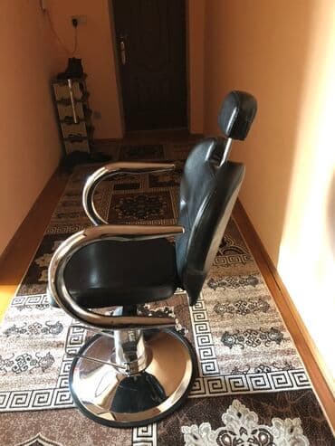 надувной матрас для машины: Новый — 5