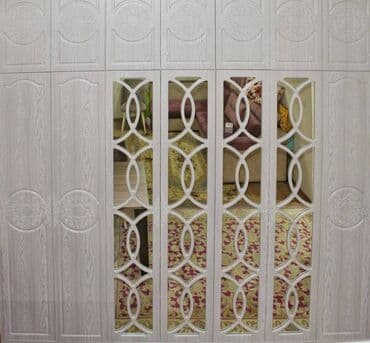 аренда квартир в баку без посредников: İcəri şəhər metrosuna 2 mertebeli binanın 2-ci mərtəbəsində yerləşən — 6