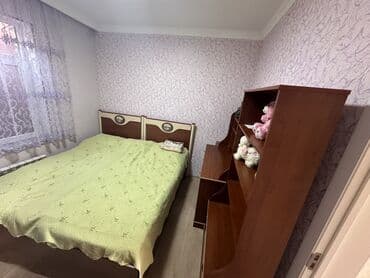 kirayə evlər masazır: 3 otaqlı, 70 kv. m, Kredit yoxdur, Yeni təmirli — 19