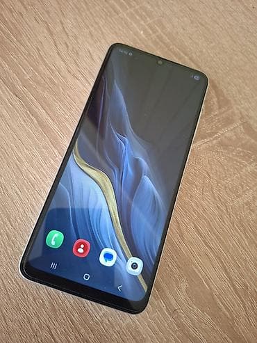 redmi 4 pro: Samsung Galaxy A14, 128 GB, rəng - Ağ, Barmaq izi — 1