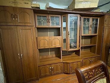 komputer desti: 40 azn
Wp nomre 0997311994 — 2