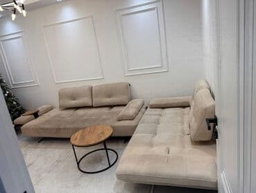 findiq agaci satilir: Divan, İşlənmiş, Açılan, Bazasız — 2