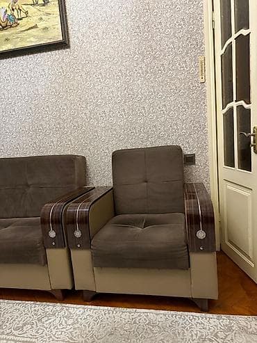İşlənmiş, Divan — 4