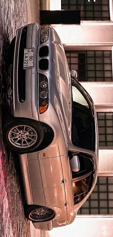 opel astra haş: AI ile sekillerin motaji keyfiyyetdirilmea — 1