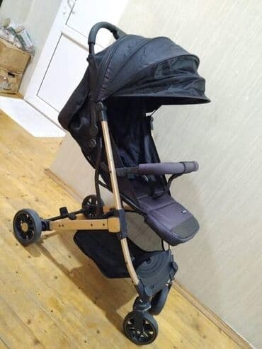 chicco az: İşlənmiş — 3