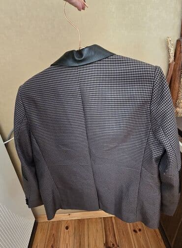 usaq pencekleri: Oglan usaqlai ucun tek penceyler bahali penceklerdi — 9