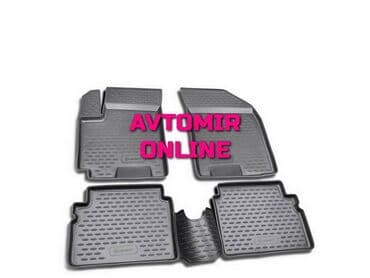 changan benni mini: "chevrolet aveo 2004-2012" ayaqaltıları "novline" bundan başqa hər — 1