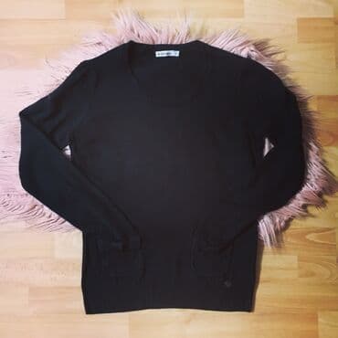 iqos qiymətləri: Razmer:40(L)-Slim Fit Brend:Defacto Istehsal:Turkey Uzunluq:64 Qol:60 — 2