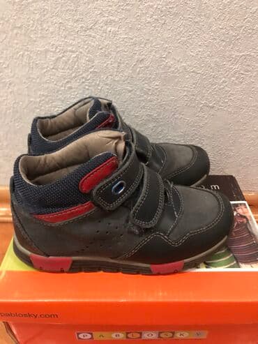 20 nomreli mekteb: PABLOSKY . olcu 29 — 1