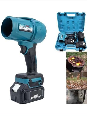 бак для воды в квартиру: Hava vuran 2 batareyalı model Çantası var Diqqət Çatdırılma bir gün — 2