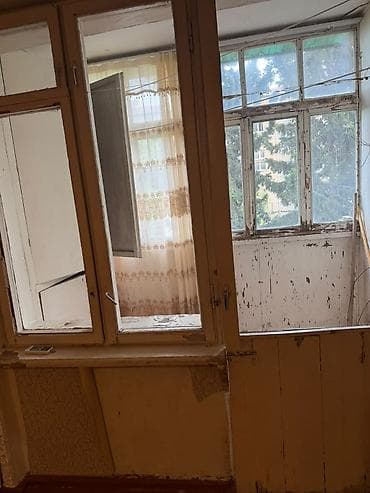 ivanovka ev: 🥰: sumqayit 34 cu mehle bazarin duz icinde cavid molun boyuru Merkezi — 8