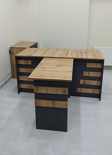 ✅Stokda: 15 ədəd var ✅Yenidir! qiymət real öz qiymətidir!