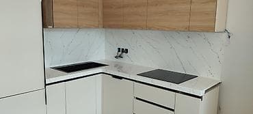 mermer balığı: Salam deyerli müşderiler yene yendirmlermizle burdayx buyrub sifariş — 3