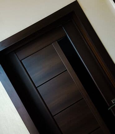 1 комнатная посуточно в баку: Bakı Nərimanov rayonu Kitay restoranin yani ev ilə metro məsafe peşkom — 7