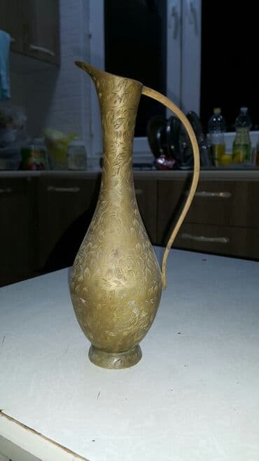 микрофон купить в баку: Əntiq vazalar — 2