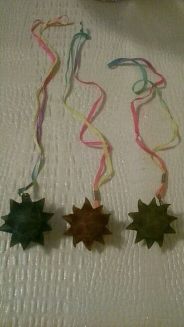 Елочные игрушки. Есть еще елочные игрушки. Чтобы посмотреть все мои at lalafo.az — 5 Елочные игрушки. Есть еще елочные игрушки. Чтобы посмотреть все мои — 5