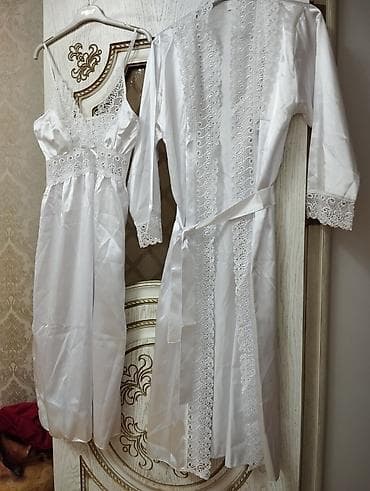 Asia: Puniyar Atlasdan 40 L razmer — 5