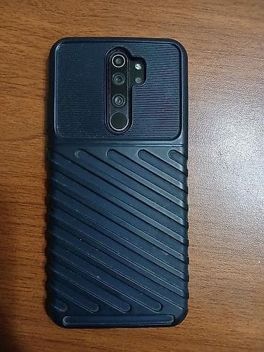 acer aspire 3: Redmi Not 8pro,çox az istifade olunub,tam işləkdi,ustada olmayıb — 5