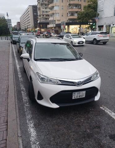 tofaş satış: Toyota Corolla: 1.5 l | 2018 il Universal — 2