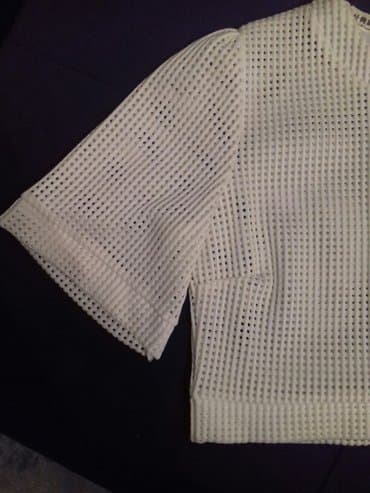 детский костюм русалки: Dest Eges boutique-den 90 azn-e alinib,1 defe geyilib tezedir hec bir — 3