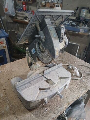 işlənmiş setkalar: Özçelik uqlarez satılır.tam işlək vəziyyətdədi.bircə qulpu — 8