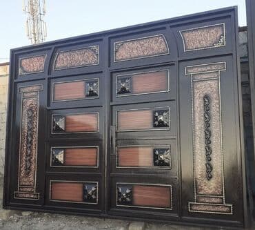 входные двери в баку: Salam 650manatdan Başlayan Qiymetler. Gördüyümüz işlere Zemanet — 23