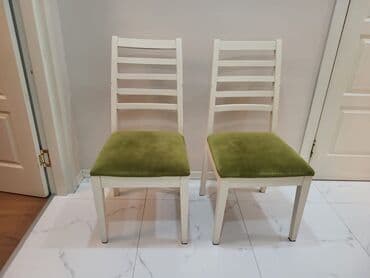 mətbəx masası: Mətbəx masası, İşlənmiş, Açılmayan, Laminat, Dördbucaq masa — 6