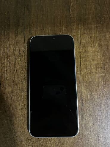 telefon honor x9b: Honor X8b, 128 GB, rəng - Gümüşü — 1