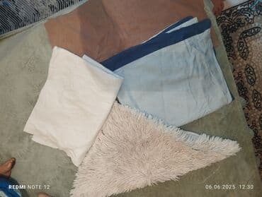 gence hicab instagram: El üz dəsmalı 1 manat
can dəsmalı 3 
uşaq desti 4 
yastıq üzü 1 manat — 8