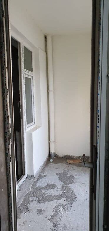 makler gence: M. Həzi Aslanov, 4 otaqlı, Yeni tikili, m. Həzi Aslanov, 153 kv. m — 18