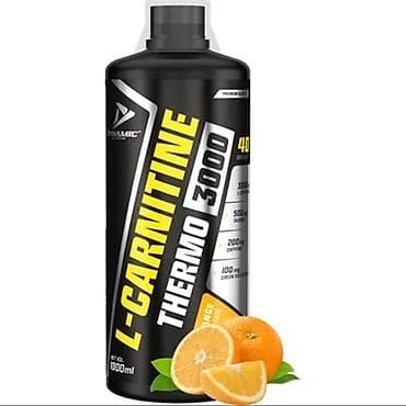 𝑫𝒚𝒏𝒂𝒎𝒊𝒄 𝑳-𝑪𝒂𝒓𝒏𝒊𝒕𝒊𝒏𝒆 𝟑𝟎𝟎𝟎! 𝑨𝒓ı𝒒𝒍𝒂𝒎𝒂𝒒 𝒗ə 𝒀𝒂ğ 𝒀𝒂𝒏𝒅ı𝒓𝒎𝒂𝒒 üçün 🍊/🍉/ 𝑁𝑎𝑟