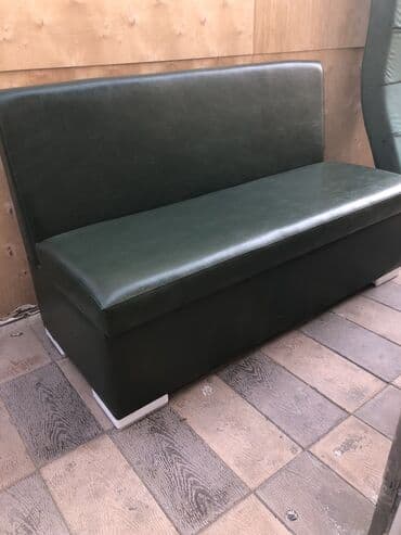 düz dolab: Saş yuyulması kreslosu — 32